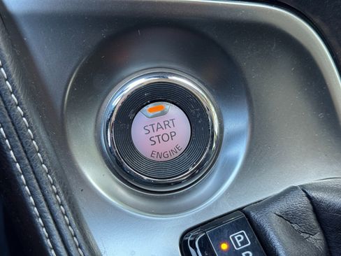 Used 2021 Nissan Maxima 3.5 SV w/ Floor Mat Group FWD image 26