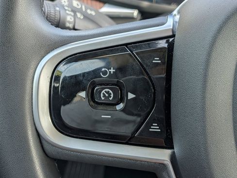Used 2023 Volvo XC60 T8 Plus AWD/4WD image 26