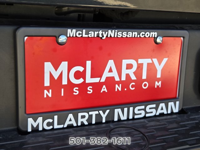Used 2025 RAM 1500 Big Horn AWD/4WD image 18