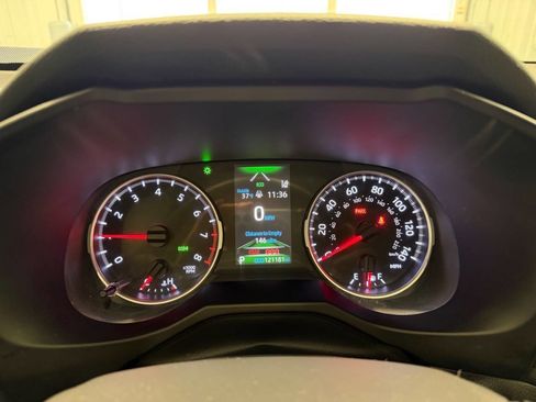 Used 2019 Toyota RAV4 XLE image 32