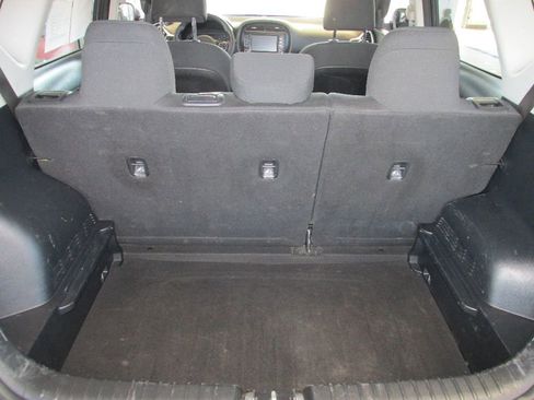 Used 2020 Kia Soul LX image 29