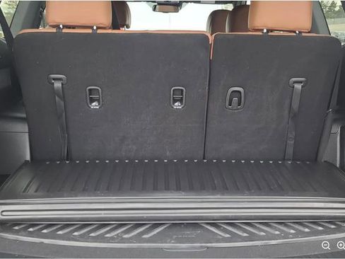 Used 2024 Kia Telluride EX X-Line image 16