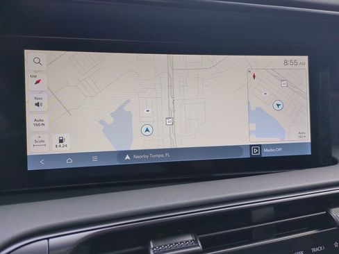 New 2026 Hyundai Palisade XRT Pro image 28