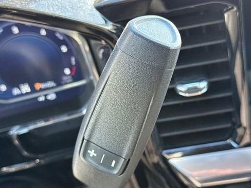 Used 2023 Chevrolet Silverado 1500 LT image 29