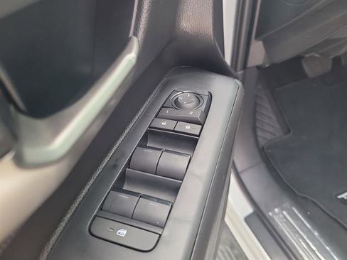 New 2026 Toyota Tacoma Limited AWD/4WD image 11