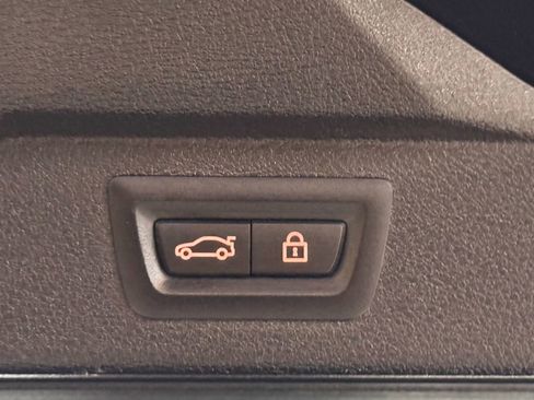 Used 2018 BMW X5 xDrive35i image 19