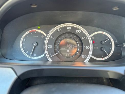 Used 2014 Honda Accord LX image 33