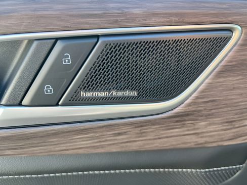 New 2026 Volkswagen Atlas SEL Premium R-Line AWD/4WD image 29
