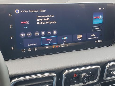 New 2026 Nissan Sentra SV image 20