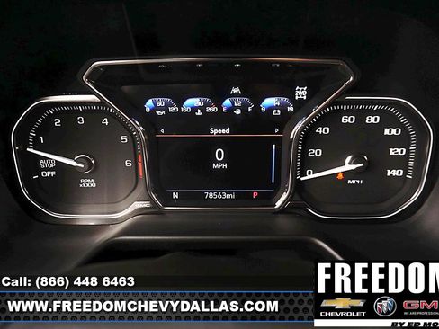 Used 2021 GMC Yukon XL SLT w/ SLT Luxury Package AWD/4WD image 15