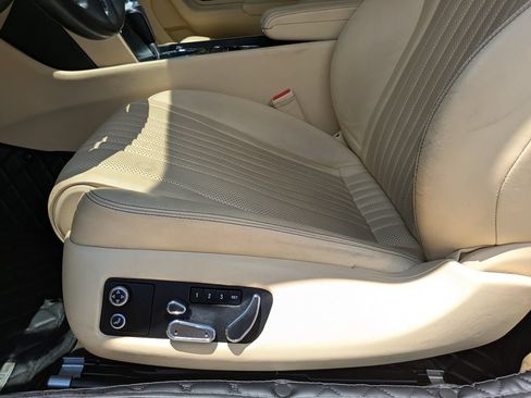 Used 2017 Bentley Continental GT V8 S AWD/4WD image 23