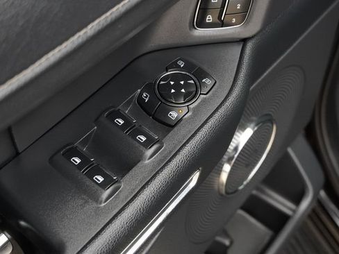 Used 2023 Ford Expedition XLT RWD image 22
