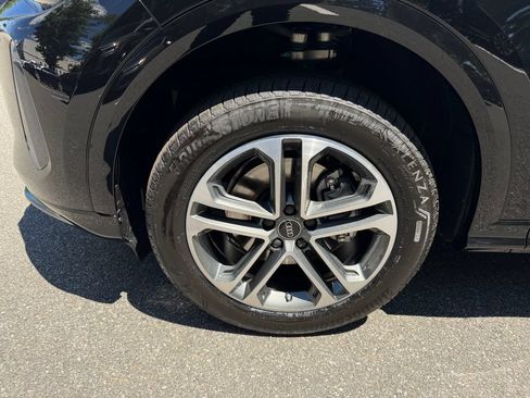 New 2026 Audi Q5 Premium AWD/4WD image 8