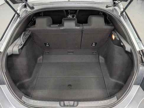 Used 2023 Honda Civic Sport image 38