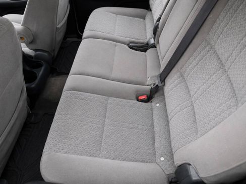 Used 2006 Toyota Tundra SR5 RWD image 10