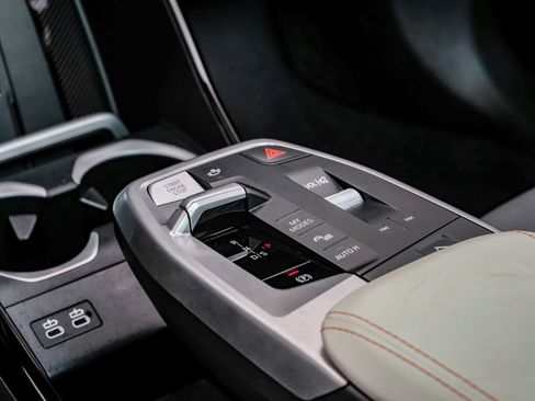 Used 2025 BMW X2 xDrive28i image 30