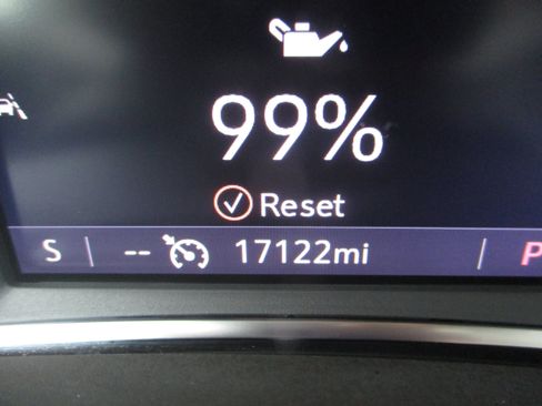 Used 2024 GMC Terrain SLE w/ Driver Convenience Package AWD/4WD image 19