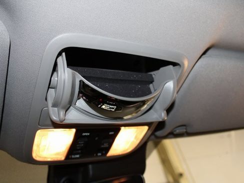 Used 2022 Honda Pilot EX-L image 34