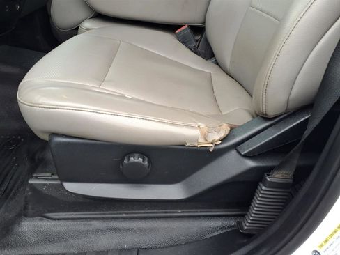 Used 2020 Ford F350 XL w/ Power Equipment Group image 11