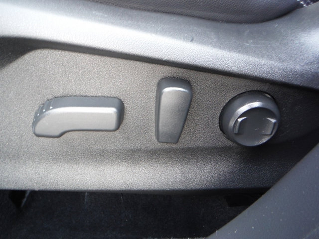 Used 2021 Subaru Forester Limited AWD/4WD image 17