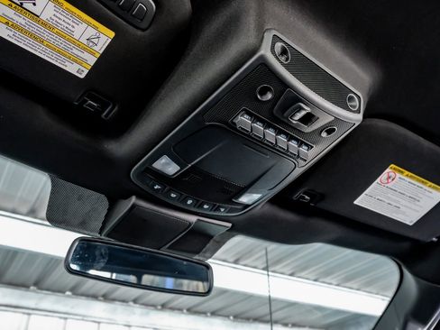 Used 2022 Ford F450 Platinum w/ FX4 Off-Road Package image 23