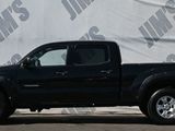 Used 2009 Toyota Tacoma 4x4 Double Cab image 6