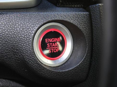 Used 2020 Honda Civic Sport image 27