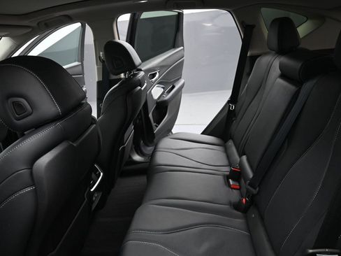 Used 2020 Acura RDX AWD w/ Technology Package image 17