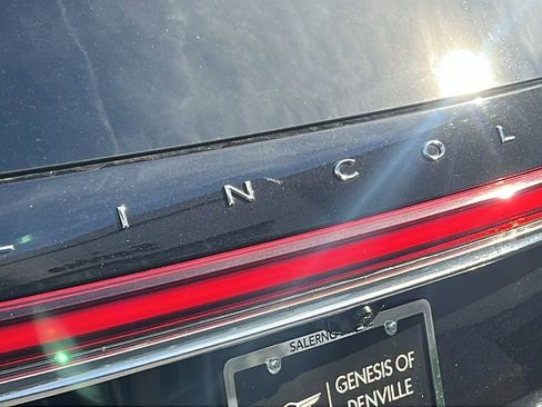 Used 2020 Lincoln Aviator Reserve w/ Equipment Group 201A image 18