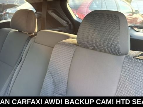 Used 2020 Subaru Outback Premium w/ Popular Package #1 AWD/4WD image 21