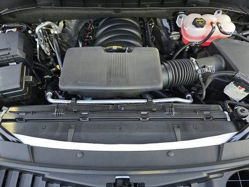 New 2026 GMC Yukon XL Denali image 28