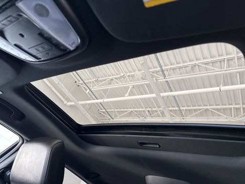 Used 2023 Dodge Durango GT image 26