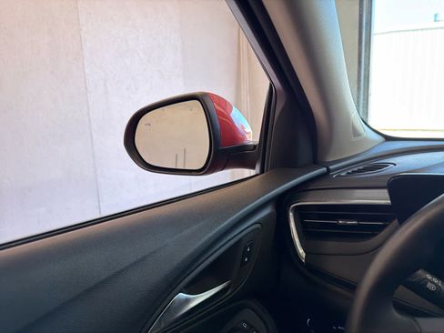 Used 2024 Buick Encore GX Sport Touring w/ Comfort Package image 42