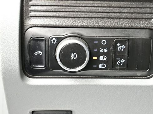 Used 2024 Ford F350 XLT image 14