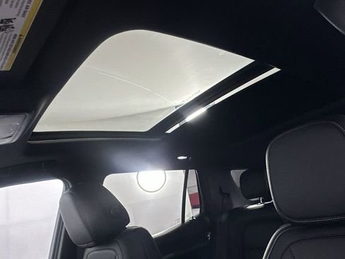 New 2026 GMC Terrain Elevation w/ Elevation Premium Package image 19