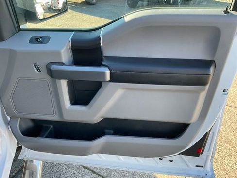 Used 2018 Ford F150 XLT image 22