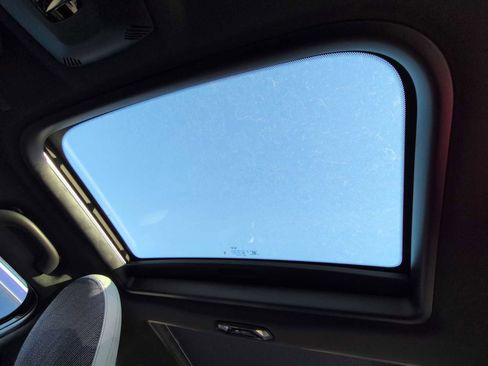 New 2026 MINI Cooper S image 19