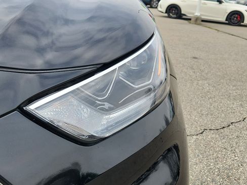 Used 2022 Toyota Highlander Limited image 10