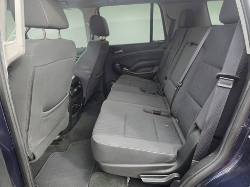 Used 2018 GMC Yukon SLE image 14