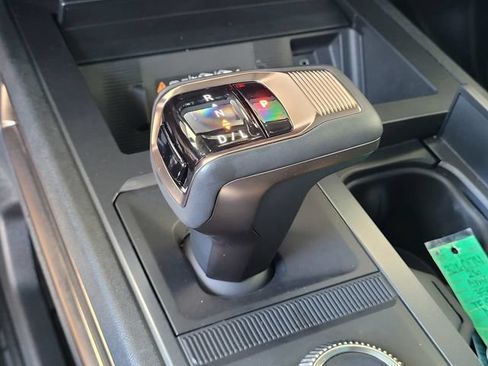 Used 2025 GMC Hummer EV 2X AWD/4WD image 19