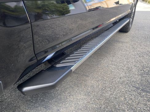 Used 2017 Ford F150 XLT w/ Equipment Group 301A Mid image 36