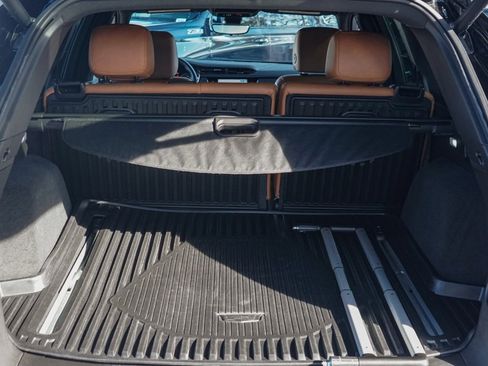 Used 2023 Cadillac XT5 Premium Luxury w/ Technology Package image 31