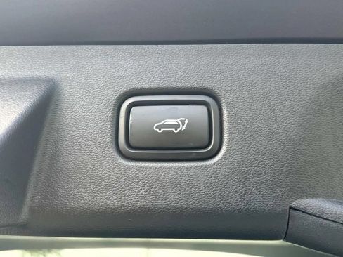 Used 2024 Hyundai Tucson SEL AWD/4WD image 12