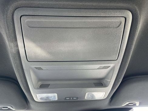 New 2026 Ford Mustang Coupe w/ Mustang Nite Pony Package image 11