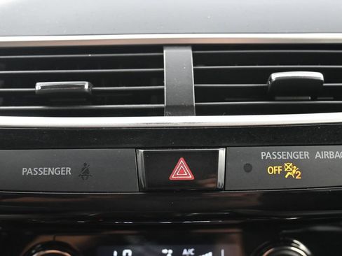 Used 2019 Mitsubishi Eclipse Cross LE AWD/4WD image 13