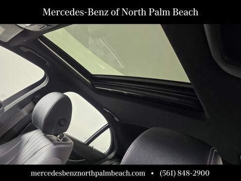 Used 2020 Mercedes-Benz E 350 Sedan image 12