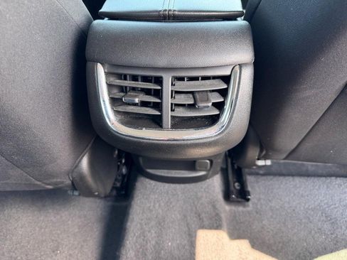 Used 2024 Chevrolet Malibu LT w/ Sport Edition FWD image 16