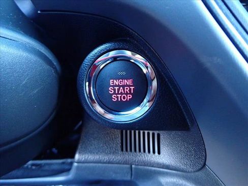 New 2026 Subaru Crosstrek 2.5i Wilderness image 22