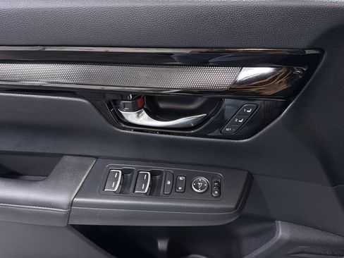 Used 2024 Honda CR-V EX-L image 33
