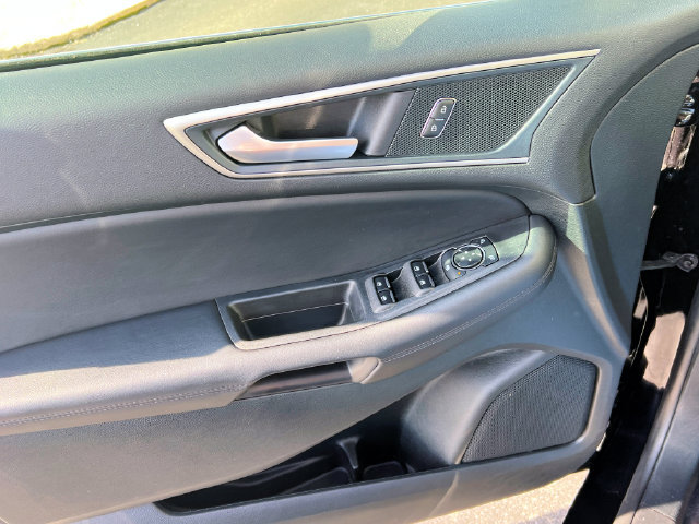 Used 2024 Ford Edge SEL w/ Convenience Package AWD/4WD image 23
